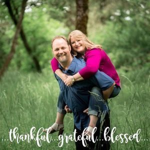 Meet your Posher, Misty